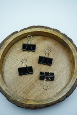 AG-SP-04-A-scaled-1.jpg Binder Clips