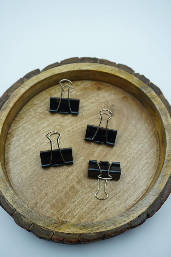 AG-SP-04-A-scaled-1.jpg Binder Clips