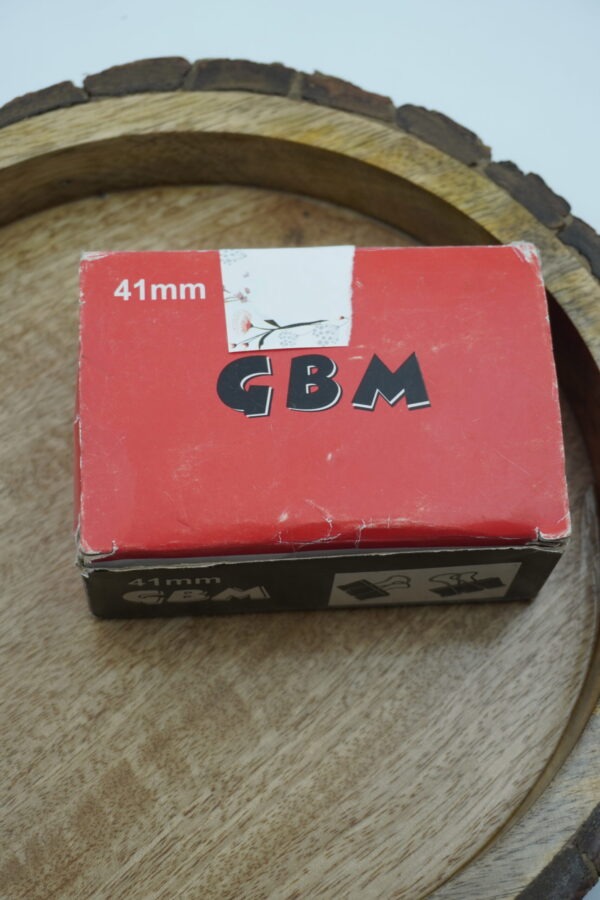 AG-SP-04-B-scaled-1.jpg Binder Clips