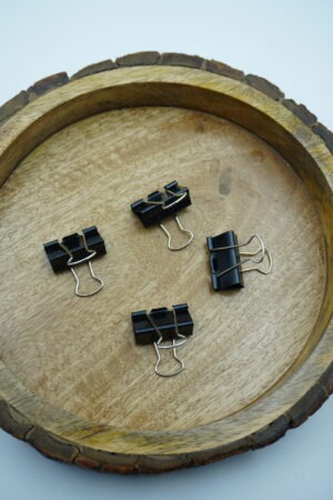 AG-SP-05-A-scaled-1.jpg Binder Clips