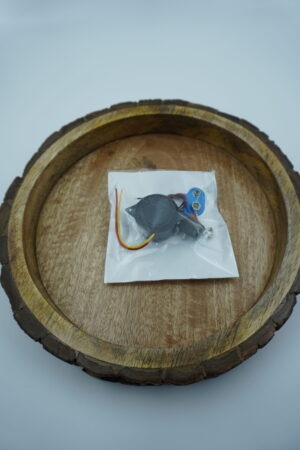 AG-SP-05-scaled-1.jpg Electronic Buzzer set