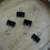 AG-SP-06-A-scaled-1.jpg Binder Clips
