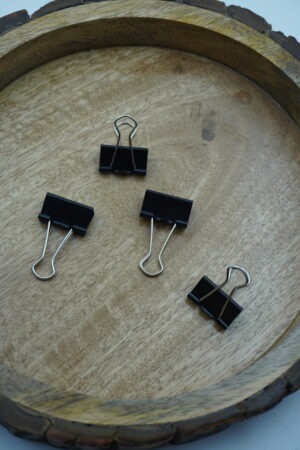 AG-SP-06-A-scaled-1.jpg Binder Clips