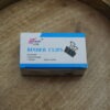 AG-SP-06-B-scaled-1.jpg Binder Clips
