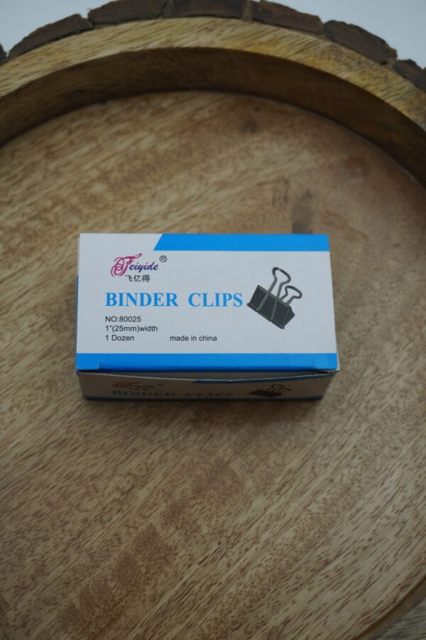AG-SP-06-B-scaled-1.jpg Binder Clips