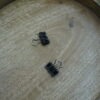 AG-SP-07-A-scaled-1.jpg Binder Clips