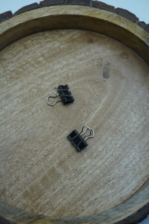AG-SP-07-A-scaled-1.jpg Binder Clips
