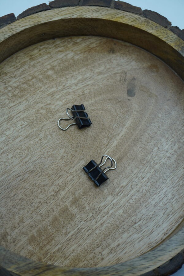 AG-SP-07-A-scaled-1.jpg Binder Clips
