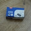 AG-SP-07-B-scaled-1.jpg Binder Clips