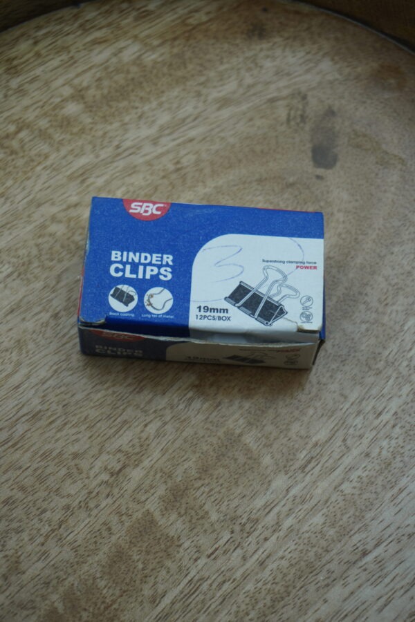 AG-SP-07-B-scaled-1.jpg Binder Clips
