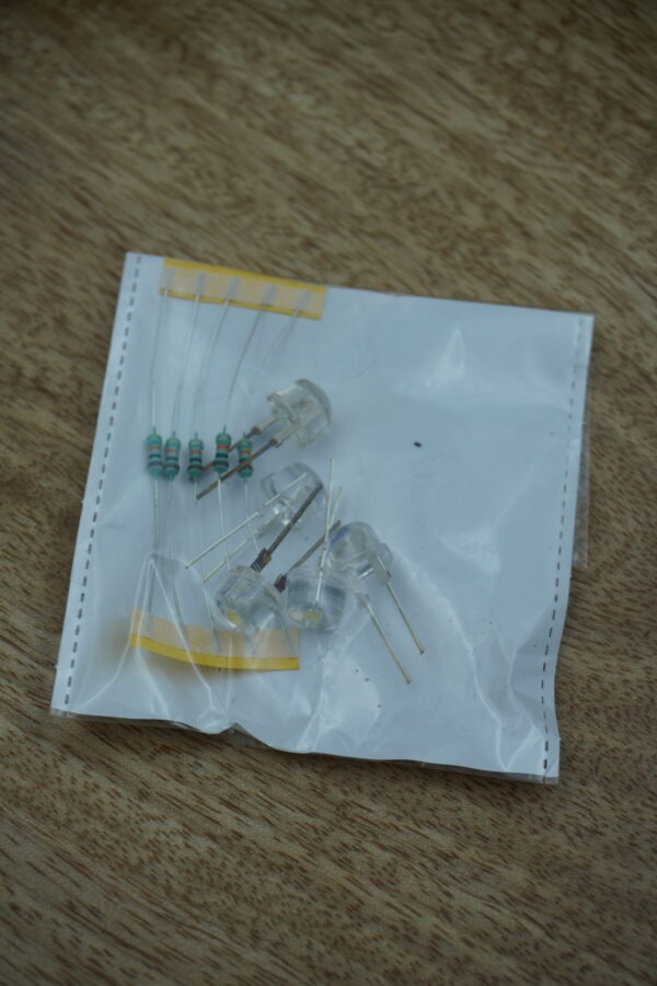 AG-SP-07-scaled-1.jpg Clear LED Set