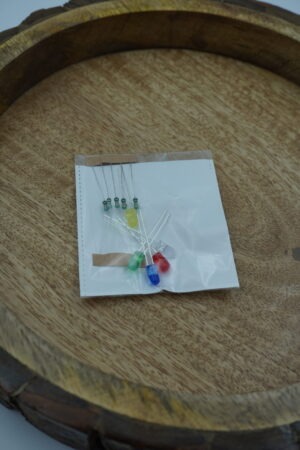 AG-SP-08-scaled-1.jpg Mix LED Set