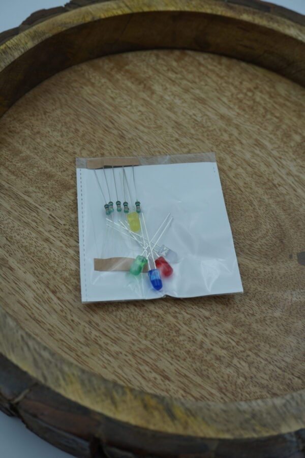 AG-SP-08-scaled-1.jpg Mix LED Set