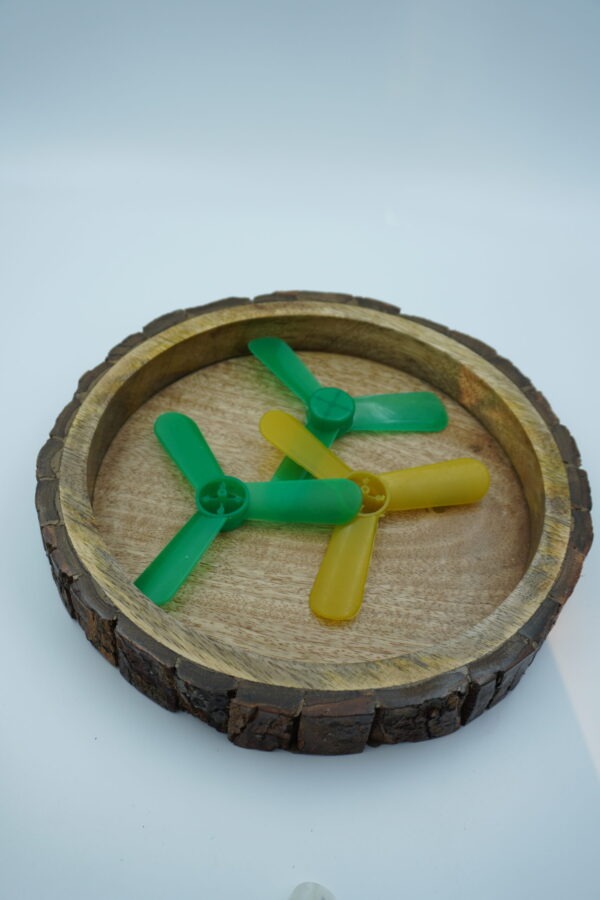 AG-SP-14-scaled-1.jpg Fan Blade (Big)