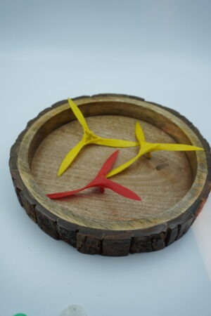 AG-SP-15-scaled-1.jpg 3 Blade Fan Propeller