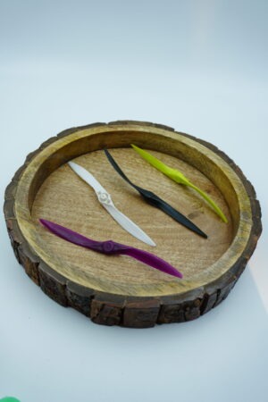 AG-SP-16-scaled-1.jpg 2 Blade Fan Propeller