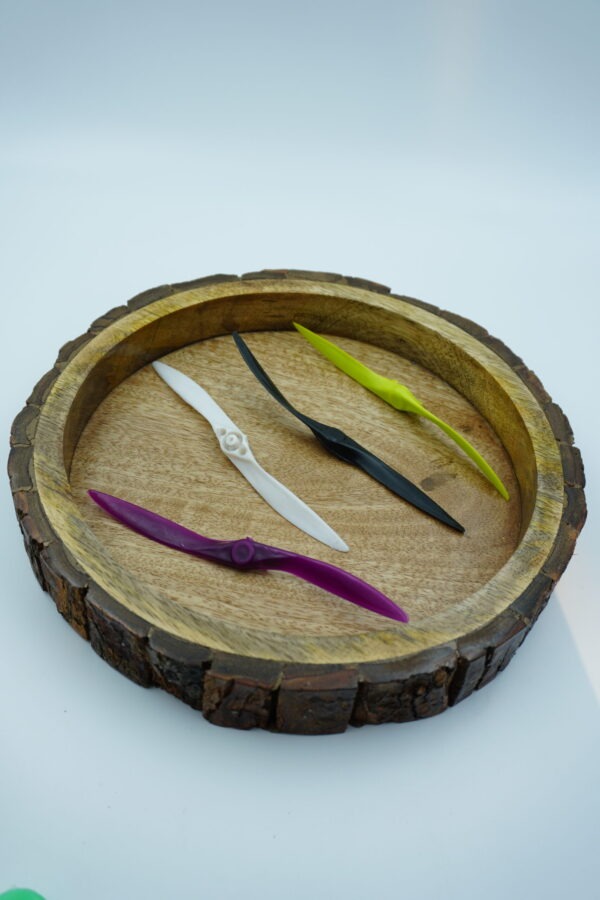 AG-SP-16-scaled-1.jpg 2 Blade Fan Propeller