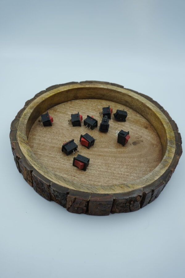 AG-SP-17-scaled-1.jpg Small Mini Snap In On/Off Switch