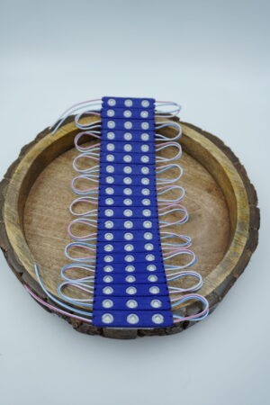 AG-SP-20-scaled-1.jpg Optical lens