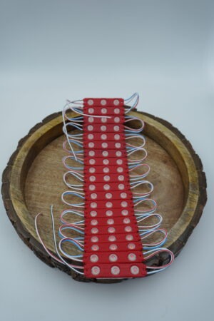 AG-SP-21-scaled-1.jpg Optical lens