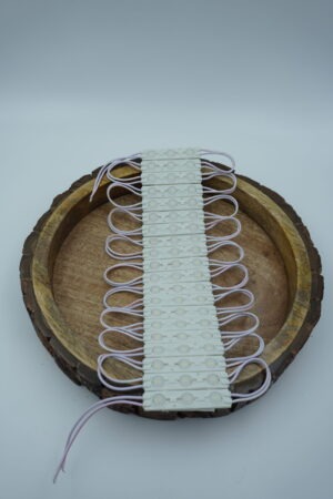 AG-SP-22-scaled-1.jpg Optical lens