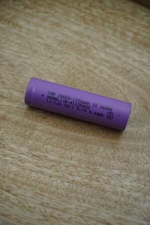 AG-SP-24-scaled-1.jpg Rechargable Battery IMR 18650