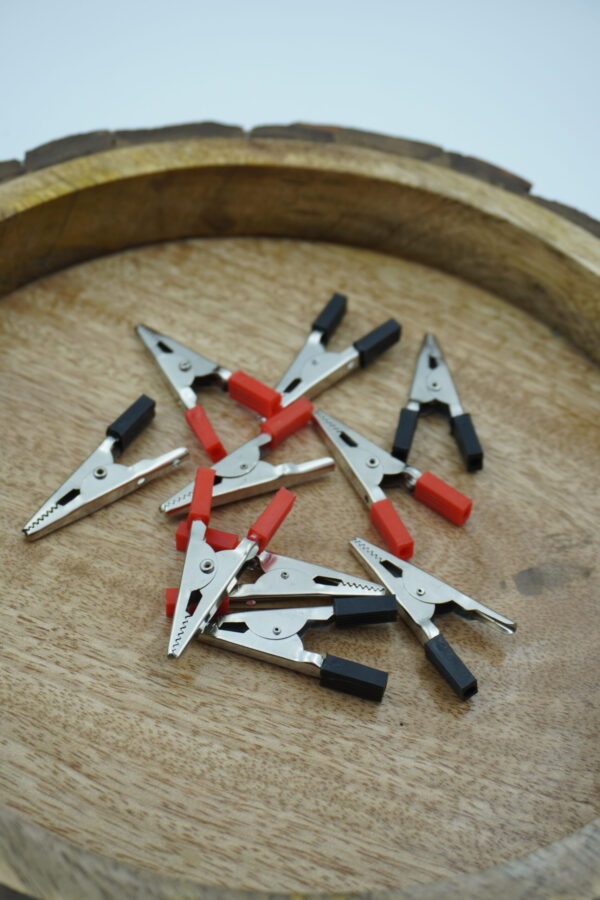 AG-SP-27-scaled-1.jpg Crocodile Clip ( Mini )