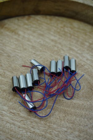 AG-SP-28-scaled-1.jpg Drone Motor ( Miniature)