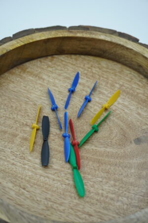 AG-SP-29-scaled-1.jpg Drone Motor Propeller