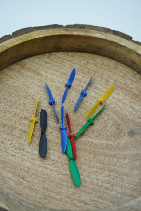 Drone Motor Propeller