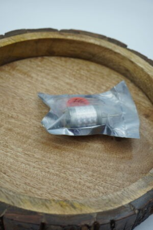 AG-SP-30-scaled-1.jpg Dynamo Generator