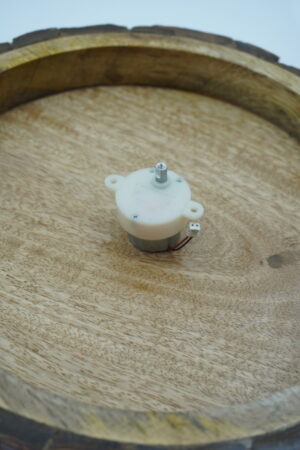 AG-SP-31-scaled-1.jpg Gear Motor