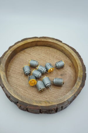 AG-SP-32-scaled-1.jpg DC Motor