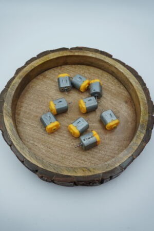 AG-SP-33-scaled-1.jpg DC Motor