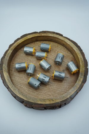AG-SP-34-scaled-1.jpg DC Motor