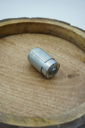 AG-SP-35-scaled-1.jpg DC Motor