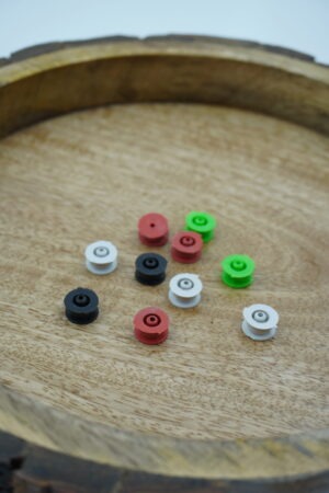 AG-SP-36-scaled-1.jpg Motor Pulley Wheels (Micro)