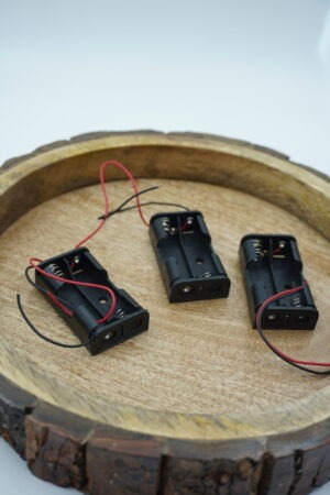 AG-SP-39-scaled-1.jpg AA Battery Holder