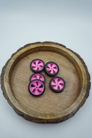 AG-SP-44-scaled-1.jpg DC Motor Wheel