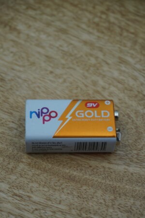 AG-SP-45-scaled-1.jpg 9V Battery Nippo Gold