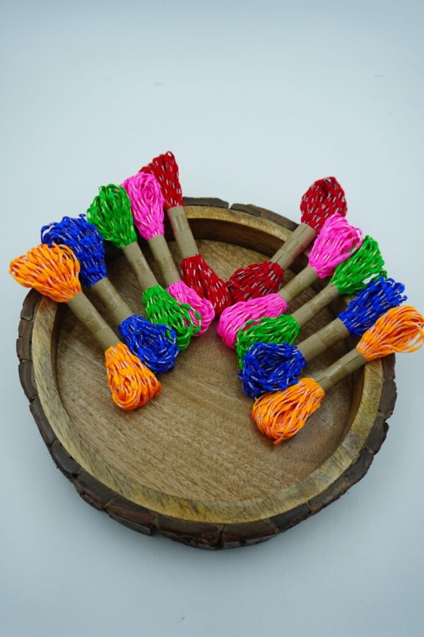 AG-T-01-A-scaled-1.jpg Multicolor Twisted Craft Thread