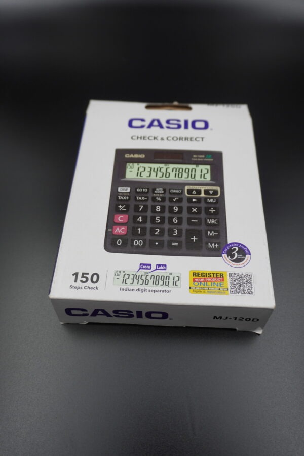 AG-T-02-scaled-1.jpg Calculator