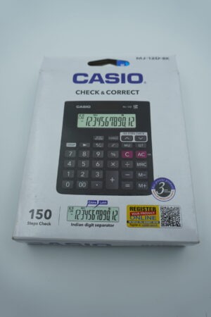 Calculator