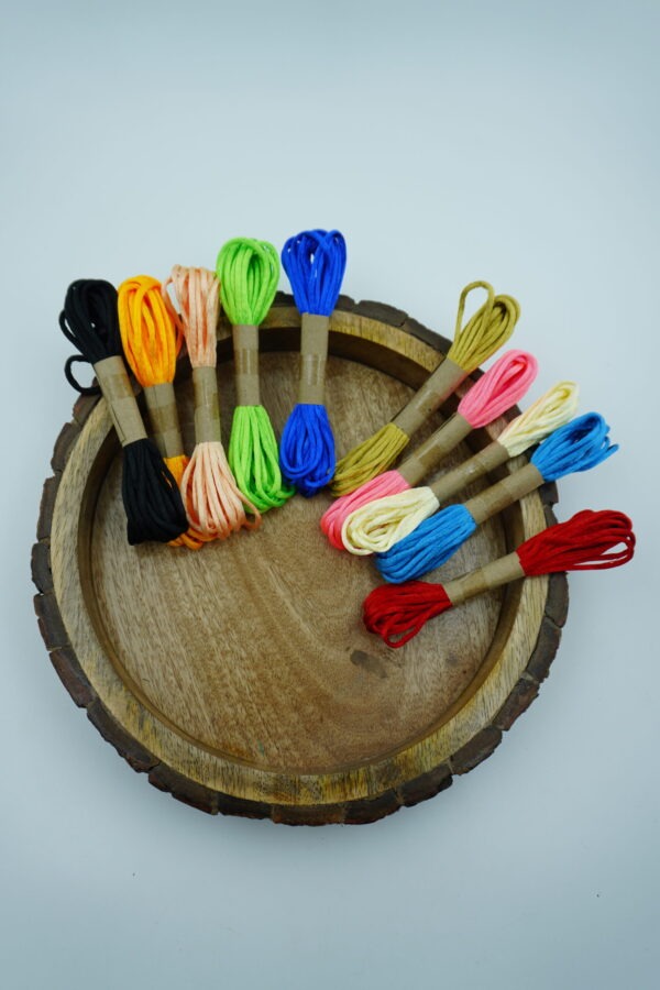 AG-T-03-scaled-2.jpg Soft Cotton Craft Thread