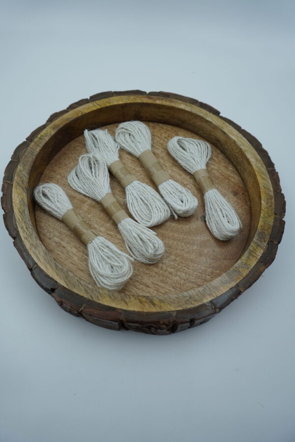 Off-White Crafting Thread