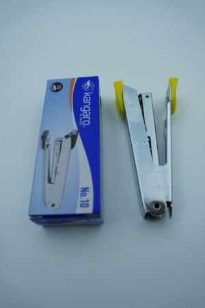Kangaro Stapler