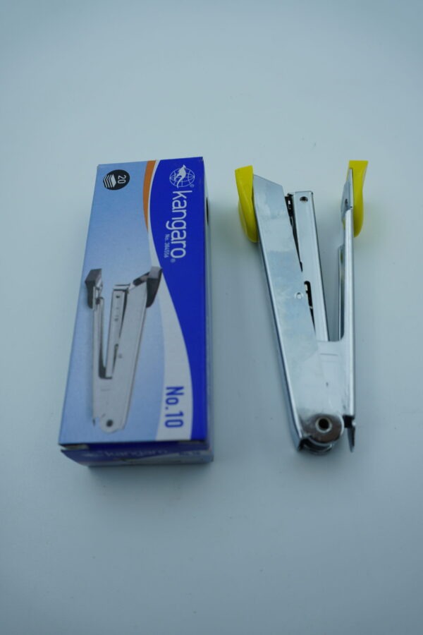 Kangaro Stapler