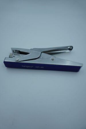 Kangaro Stapler