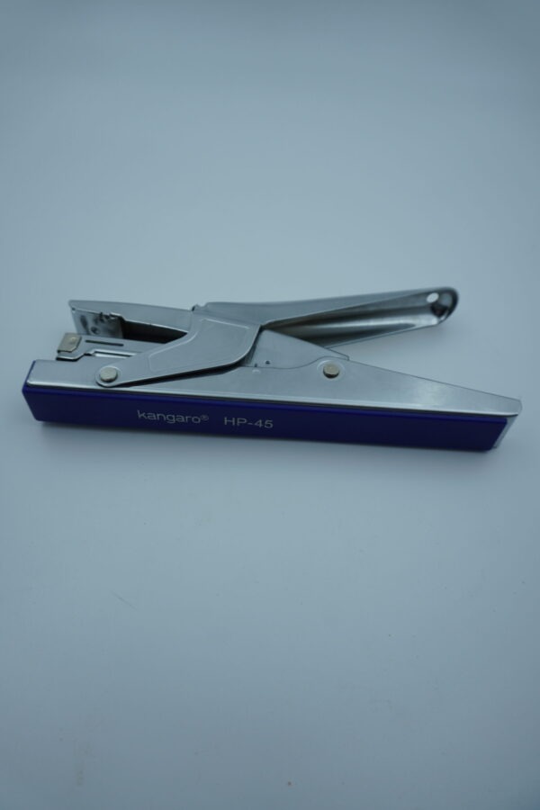 Kangaro Stapler