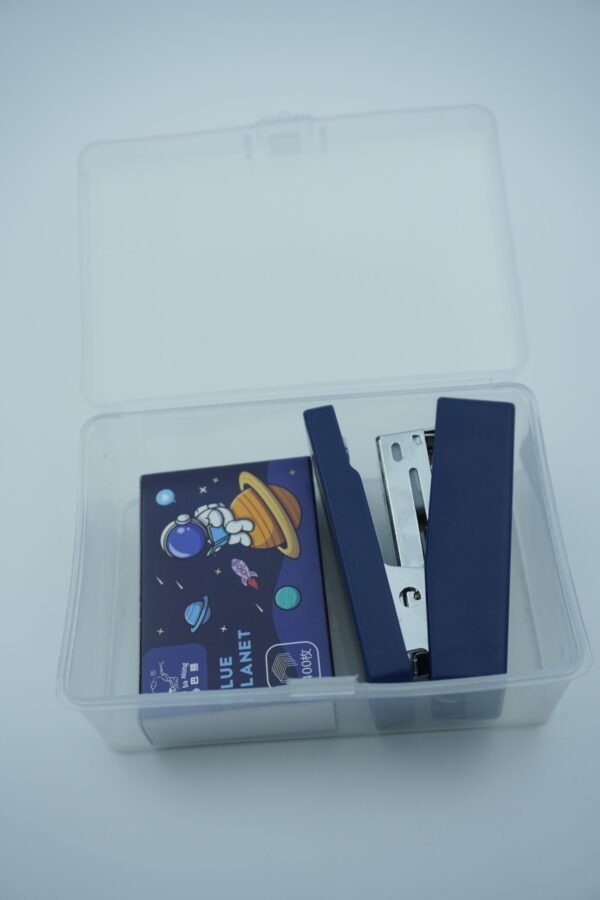 AG-T-12-scaled-1.jpg Staples